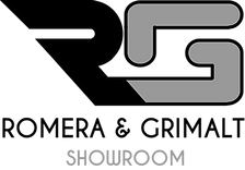 Showroom Romera Grimalt