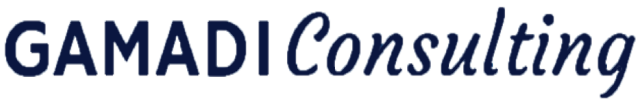 Gamadi Consulting – Blog