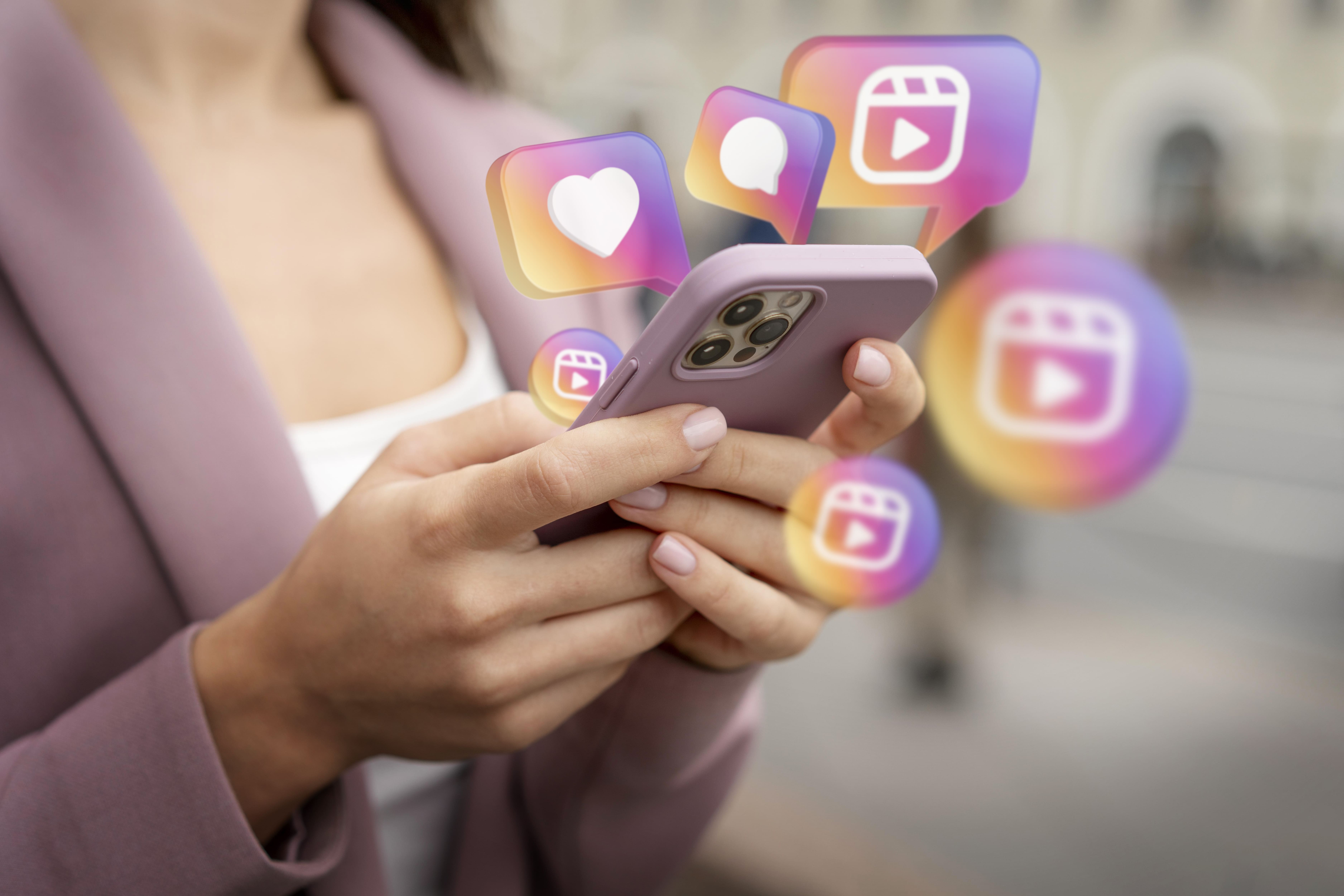 Beneficios de una gestión de redes sociales profesional con el Kit Digital