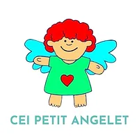 CEI Petit Angelet