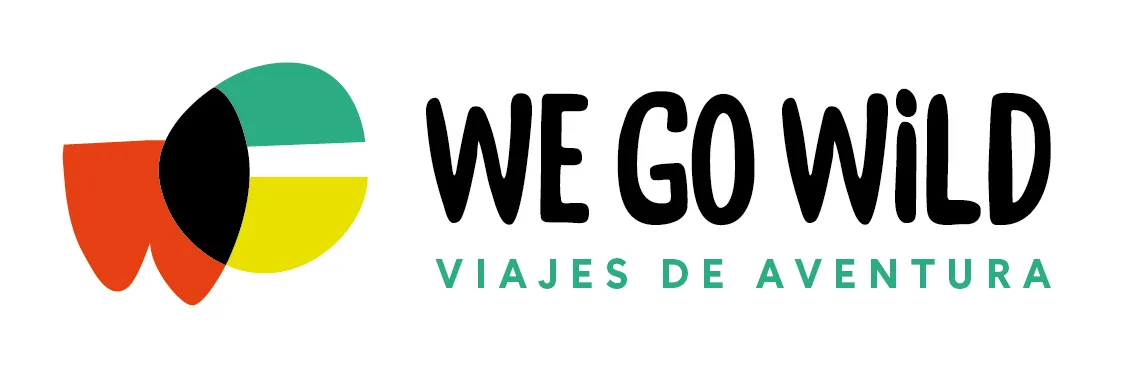 We Go Wild Travel